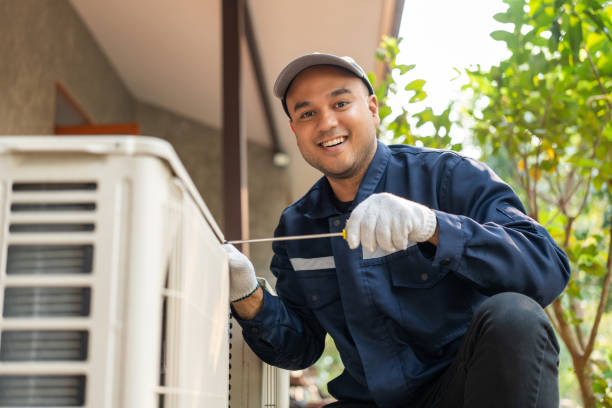 Best Heating repair services  in Spring House, PA